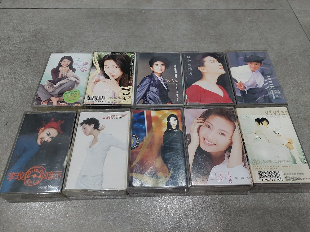 台北二手擴大機收購買賣0960804433陳先生