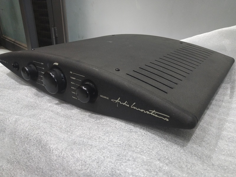 中古音響收購0960804433陳先生