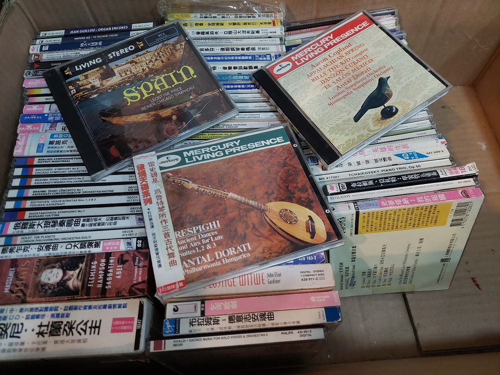 專營二手音響收購0960804433陳先生