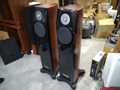 大台北地區音響收購買賣0960804433陳先生