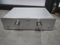 到府CD收購唱片收購音響設備服務0960804433陳先生