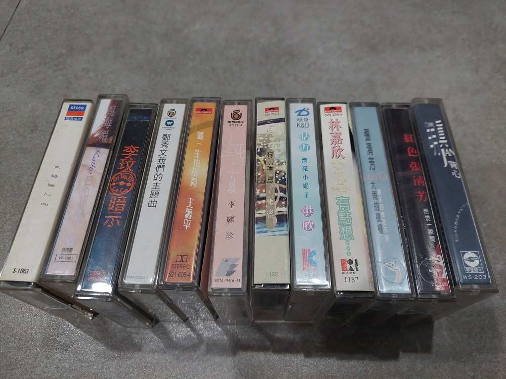 全台中古音響收購買賣0960804433陳先生