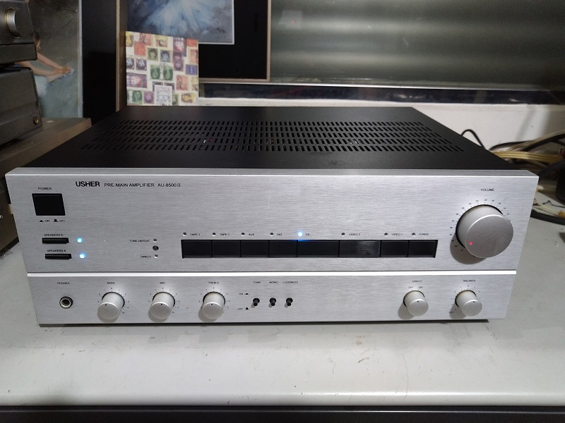 高價收購音響、喇叭、唱片0960804433陳先生