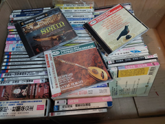 全省舊音響舊唱片收購0960804433陳先生