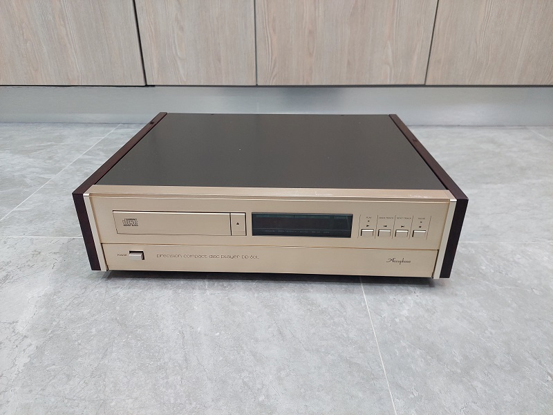 台北收購全新中古二手音響0960804433陳先生