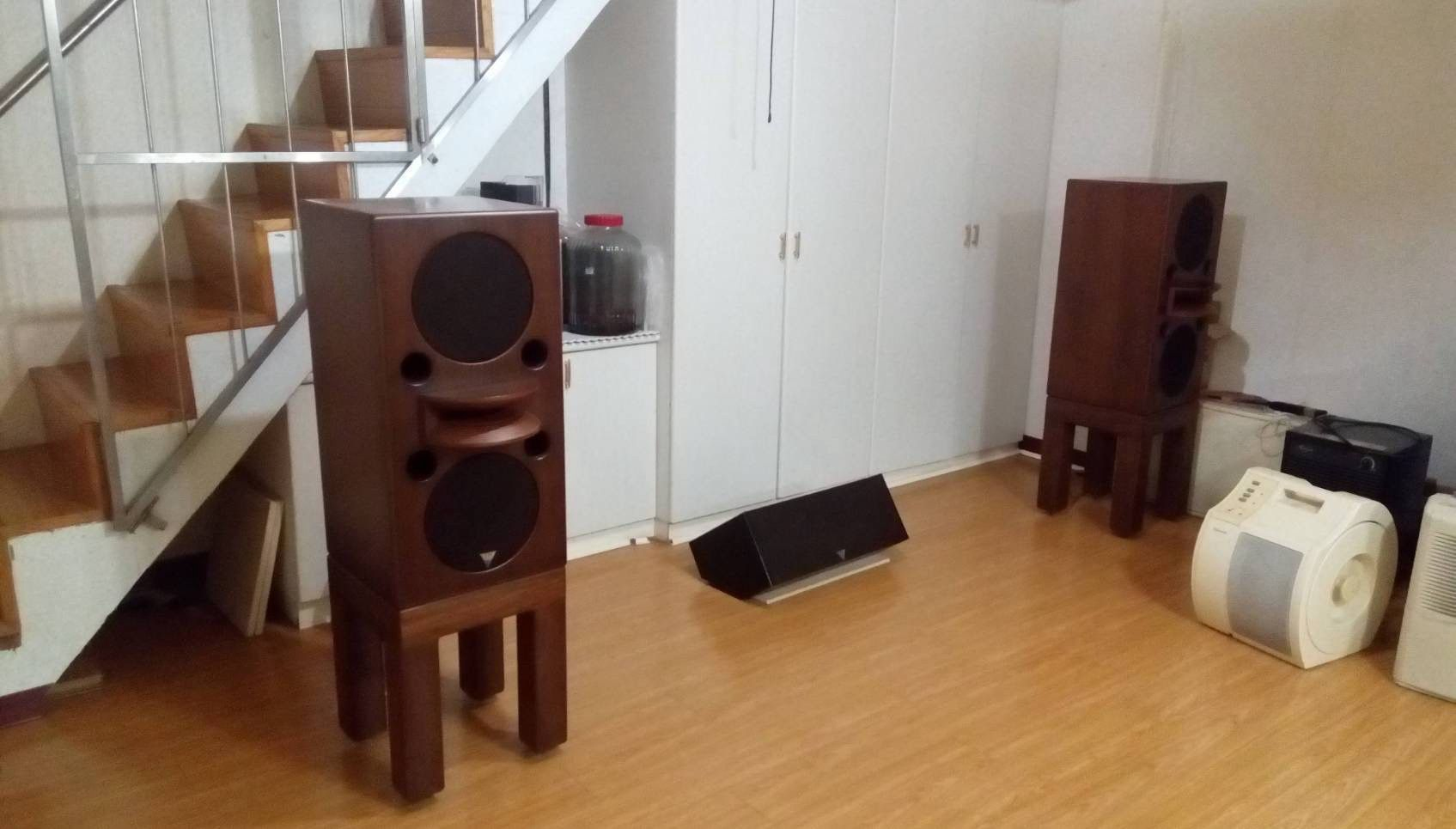 到府現金收購音響