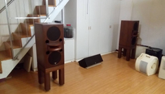 到府現金收購音響