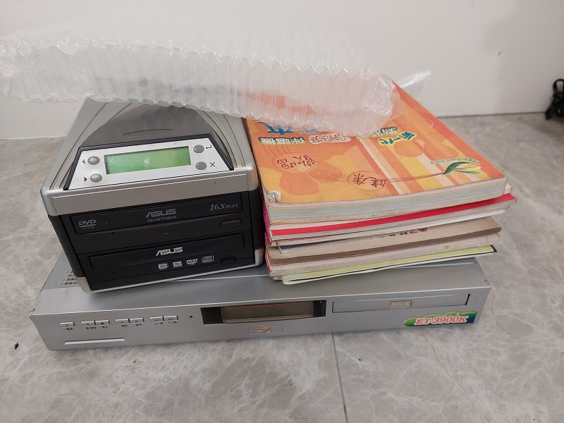 到府收購舊音響/到府收購舊CD唱片0960804433陳先生