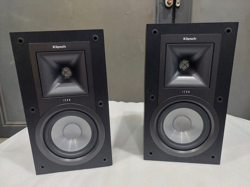 中古音響收購、二手音響收購、舊音響回收