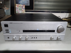 █高價收購CD舊音響0960804433陳先生█
