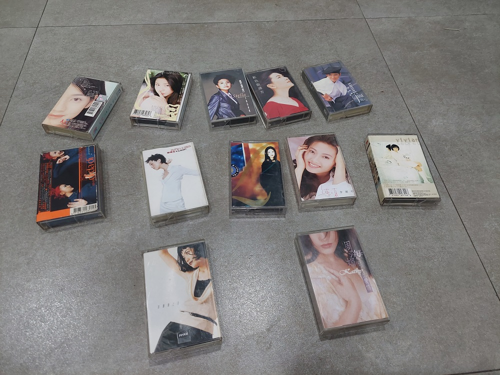 全台二手音響收購買賣0960804433陳先生