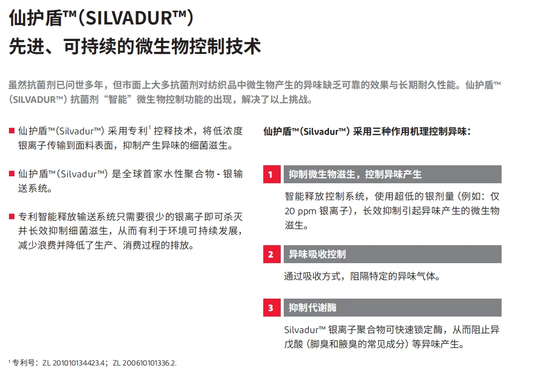 Silvadur 930FLEX