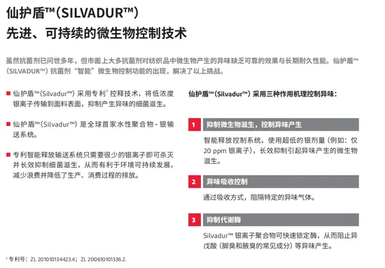 Silvadur 930FLEX