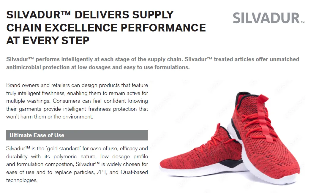 Product Introduction