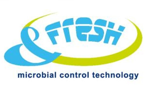Fresh系列商標