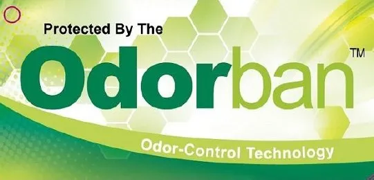Odorban環保型氣味消除處理劑