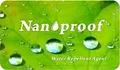 NANOPROOF