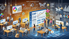 erp3