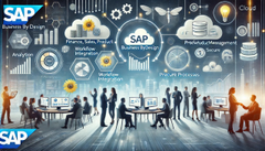 sap2