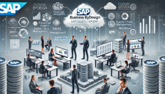 sap3