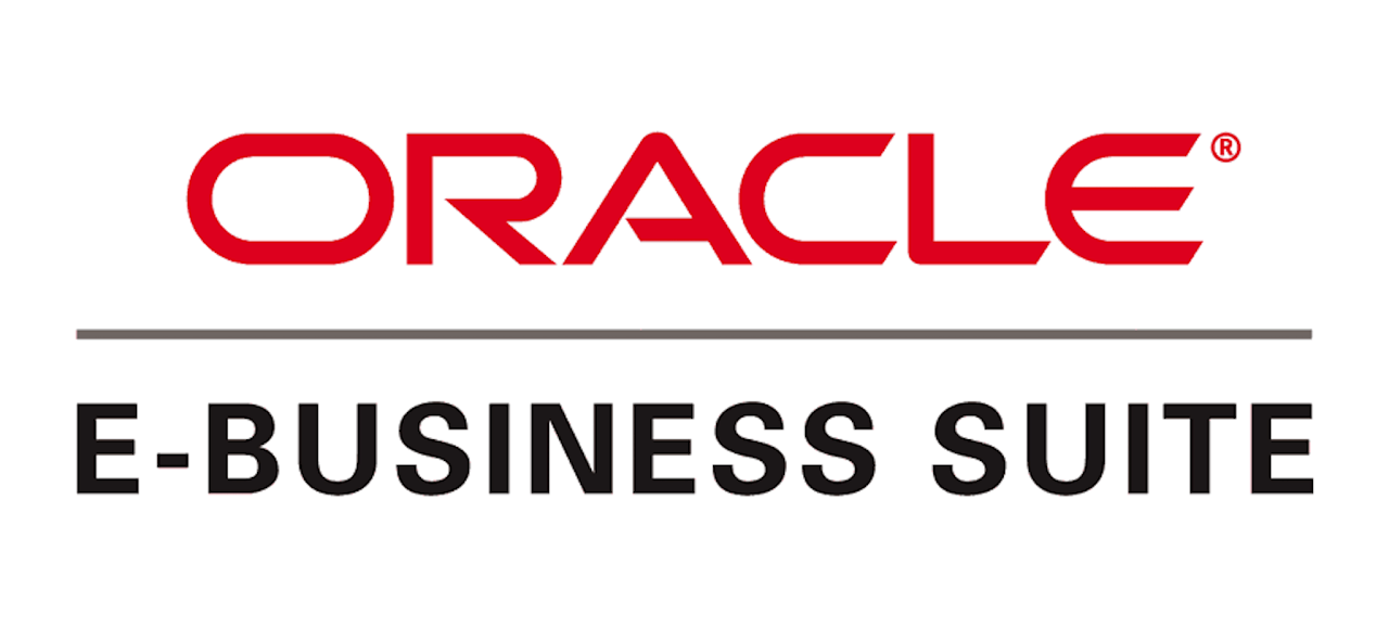 oracle2