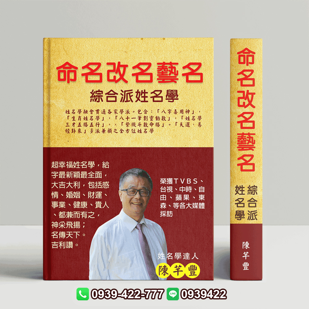  嬰兒命名|公司命名|大人改名|結婚擇日|紫微|流年|名字|