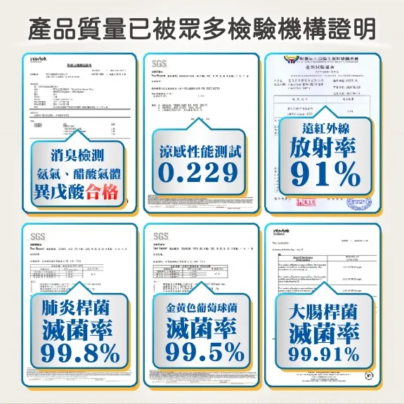 7-2保濕凝膠足膜