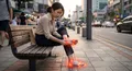 醫療級凝膠科技解密：為何你需要一雙好的減壓輔具？