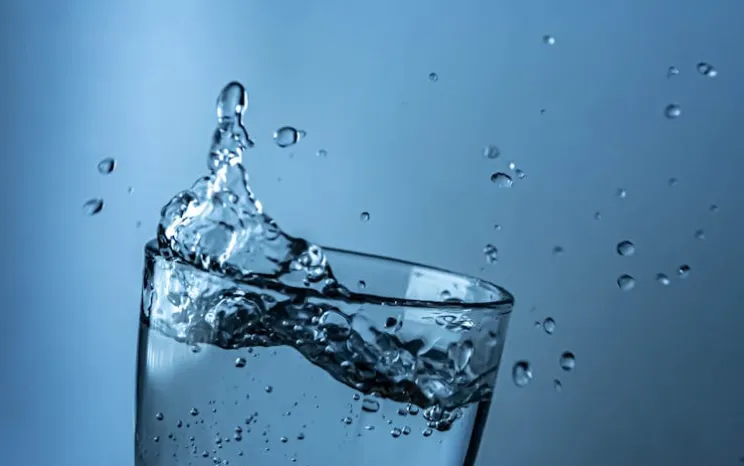 農夫山泉水宅配