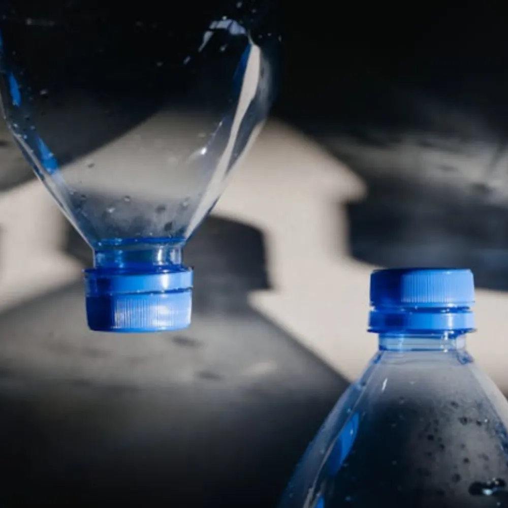 大肚桶裝水宅配