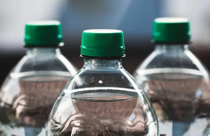 大肚公司桶裝水