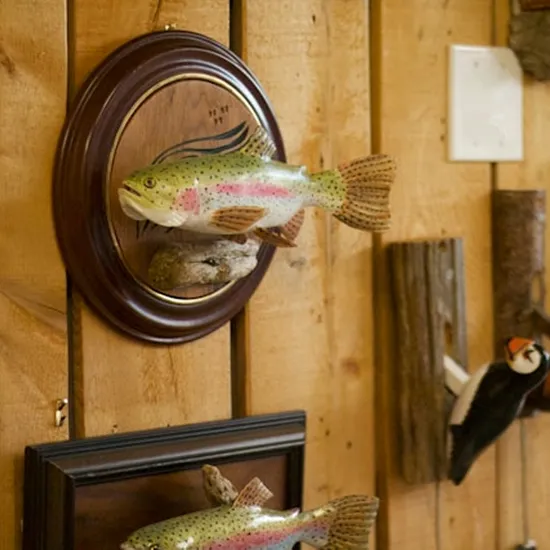 立體磁鐵與書籤設計：文創禮品的創意新選擇