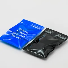 PVC手提袋與PVC造型袋常被用於企業贈品、婚禮小物