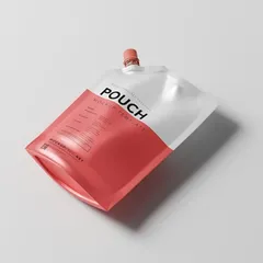 客製化PVC包裝袋是企業品牌推廣的重要工具