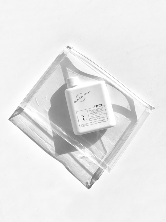 PVC包裝袋在禮贈品與零售市場的應用價值