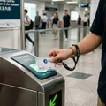 PVC票卡套客製化指南｜企業活動與品牌贈品推薦