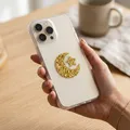 3D立體貼紙是什麼？製作方式與品牌應用介紹