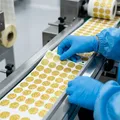 如何挑選專業PVC高週波加工廠？5大重點一次了解