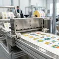 客製化貼紙有哪些種類？品牌行銷最佳選擇