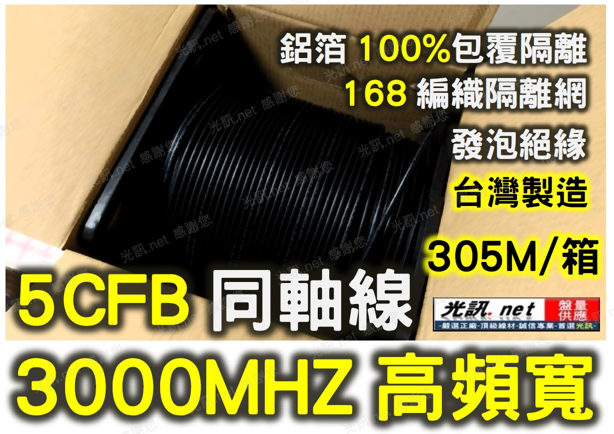 常用商品目錄