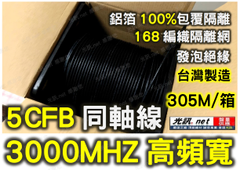 常用商品目錄