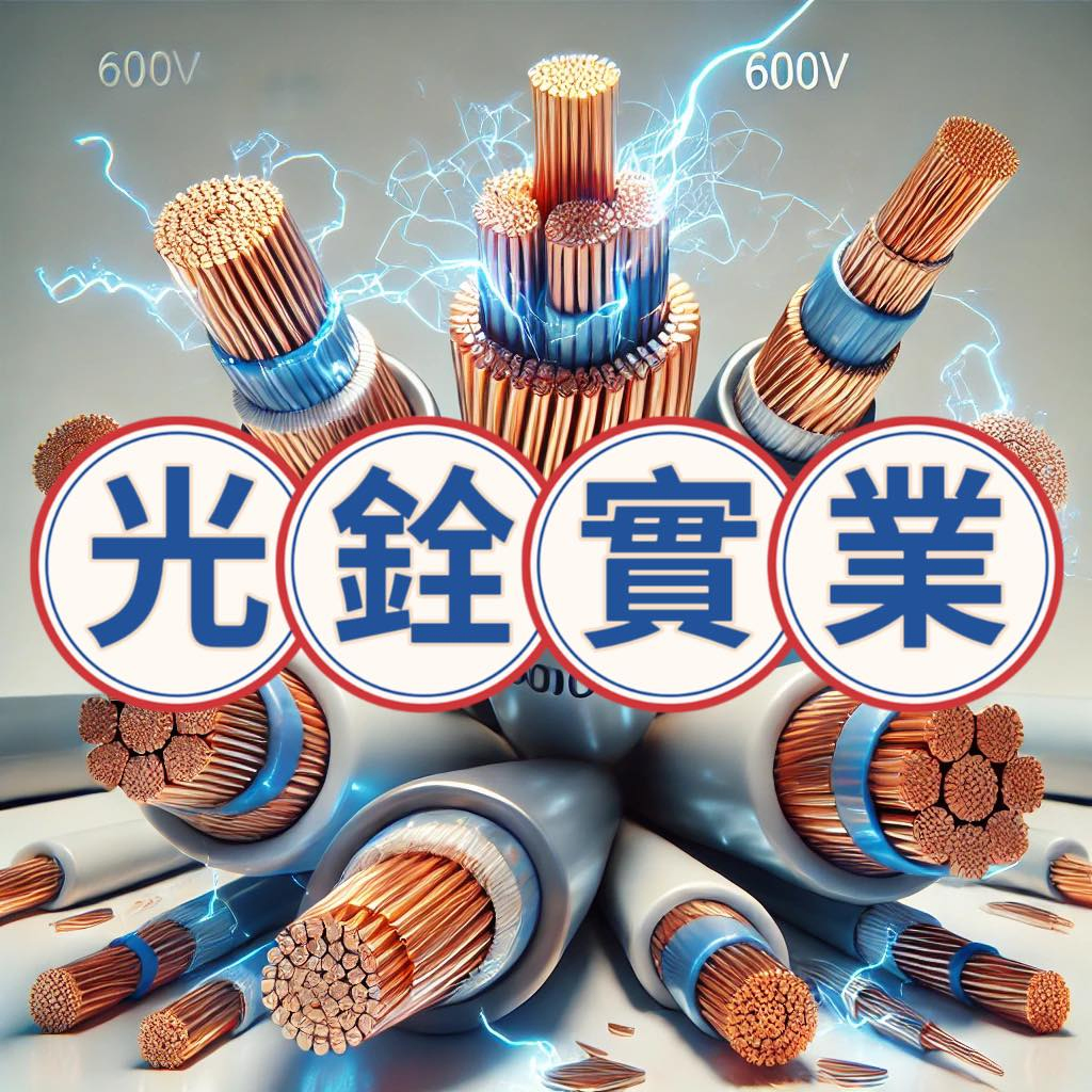 目錄E
