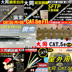 光銓三峽區廠房與倉庫