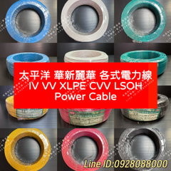 大同網路線 CAT.5e CAT.6 UTP FTP SFTP SSTP