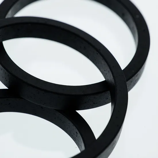 O型環材質選擇指南：耐溫、耐油與化學相容的標準解析