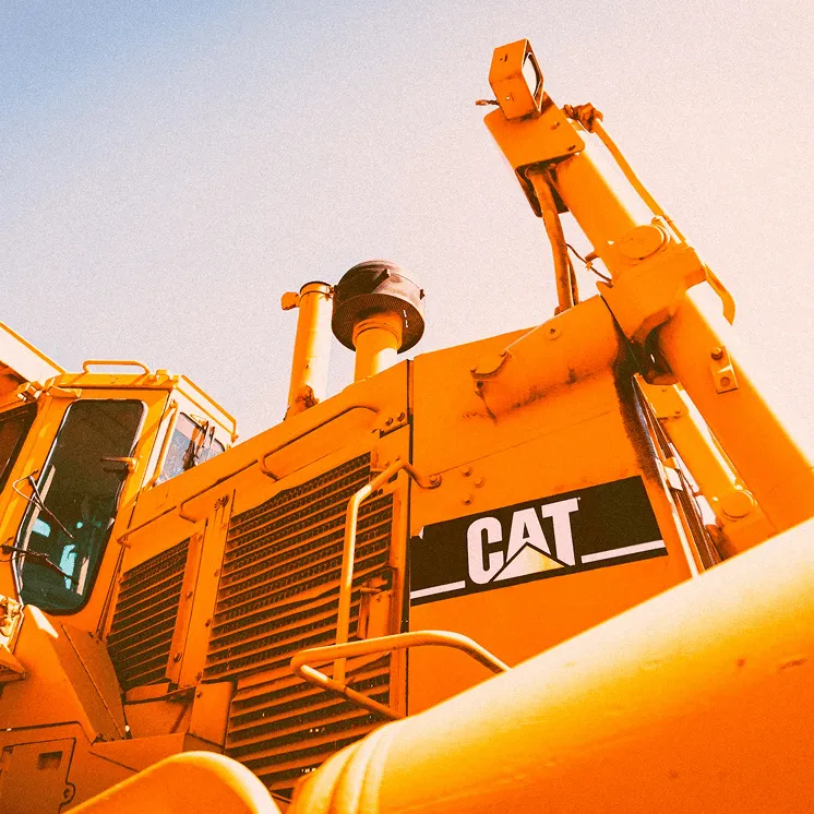 動態密封件選擇