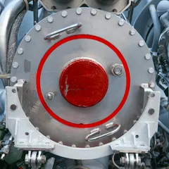 機械軸封是三種動態密封件中最為複雜且可靠的類型