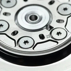 選擇一家專業的油封製造商，確保產業機械長期可靠運行的關鍵