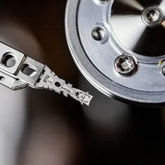 聯軸器對動力傳輸優化的影響是間接但深遠的