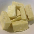 未精緻乳木果油(布吉納法索產)